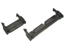 MULTICOMP MC9B122-2034