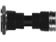MULTICOMP SPC25968