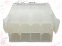 MULTICOMP 2259(5559)-10