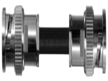 MULTICOMP SPC26419