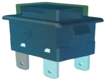 MULTICOMP MC3310-011-01