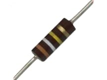 OHMITE OD394JE