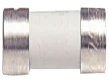 MULTICOMP MCF04C-4A