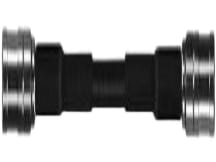 MULTICOMP SPC26248
