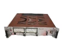 HEINZINGER HNC-1200-100