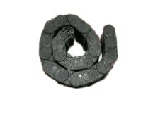 IGUS 220-070-100-0
