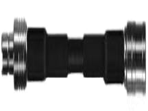 MULTICOMP SPC25422
