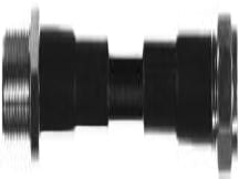 MULTICOMP SPC28533