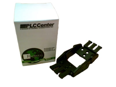 IGUS 080-30-12PZ