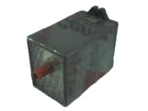 OMRON STP-MHT-5S-AC220