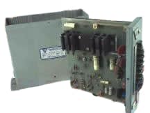 POWER CONTROL CORP 305A028