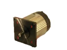 PHYTRON ZSS-124.200-E