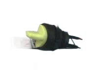 SCHMERSAL 13700304