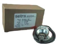 SETRA DPT2090-50G