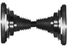 MULTICOMP SPC29244