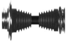 MULTICOMP SPC26781