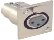 MULTICOMP SVP561-4P