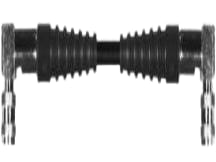 MULTICOMP SPC27984