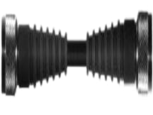 MULTICOMP SPC26362