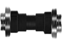 MULTICOMP SPC25487