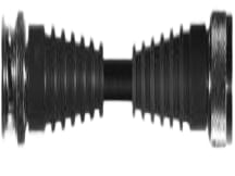 MULTICOMP SPC27312