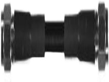 MULTICOMP SPC26101