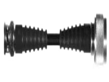MULTICOMP SPC27409