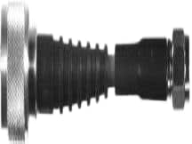 MULTICOMP SPC25965