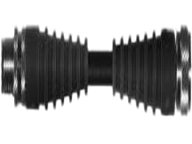 MULTICOMP SPC28191