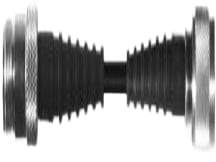 MULTICOMP SPC27748