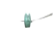 MULTICOMP MCPFP35A125V