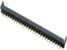 MULTICOMP 4403-50-LP-6
