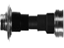 MULTICOMP SPC26226