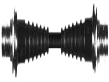 MULTICOMP SPC27103