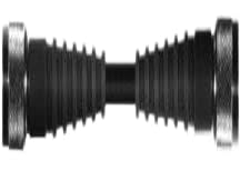MULTICOMP SPC28970