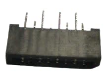 MULTICOMP MC32525