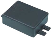 MULTICOMP PBL06