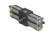 PHD INC R21A-6-180-A-B-C