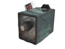OMRON STP-MHT-60S-AC200