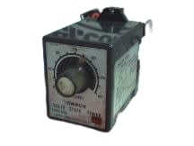 OMRON DTS-60S-DC24