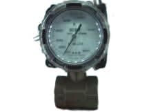 RCM INDUSTRIES 1-1/2-71-R-8000SCFH-IE