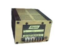 ACOPIAN RD5M6A
