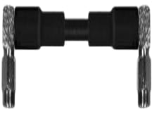 MULTICOMP SPC25781
