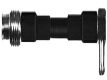 MULTICOMP SPC26077