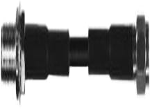 MULTICOMP SPC28552