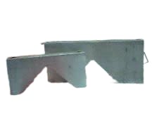 NORDSON 243537A