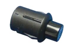 MULTICOMP R13-548DL-05-BG