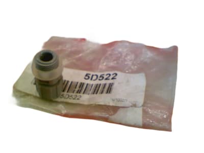 HUBBELL 5D522