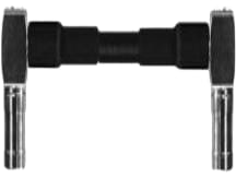 MULTICOMP SPC26259