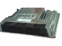BOSCH 0-261-209-093